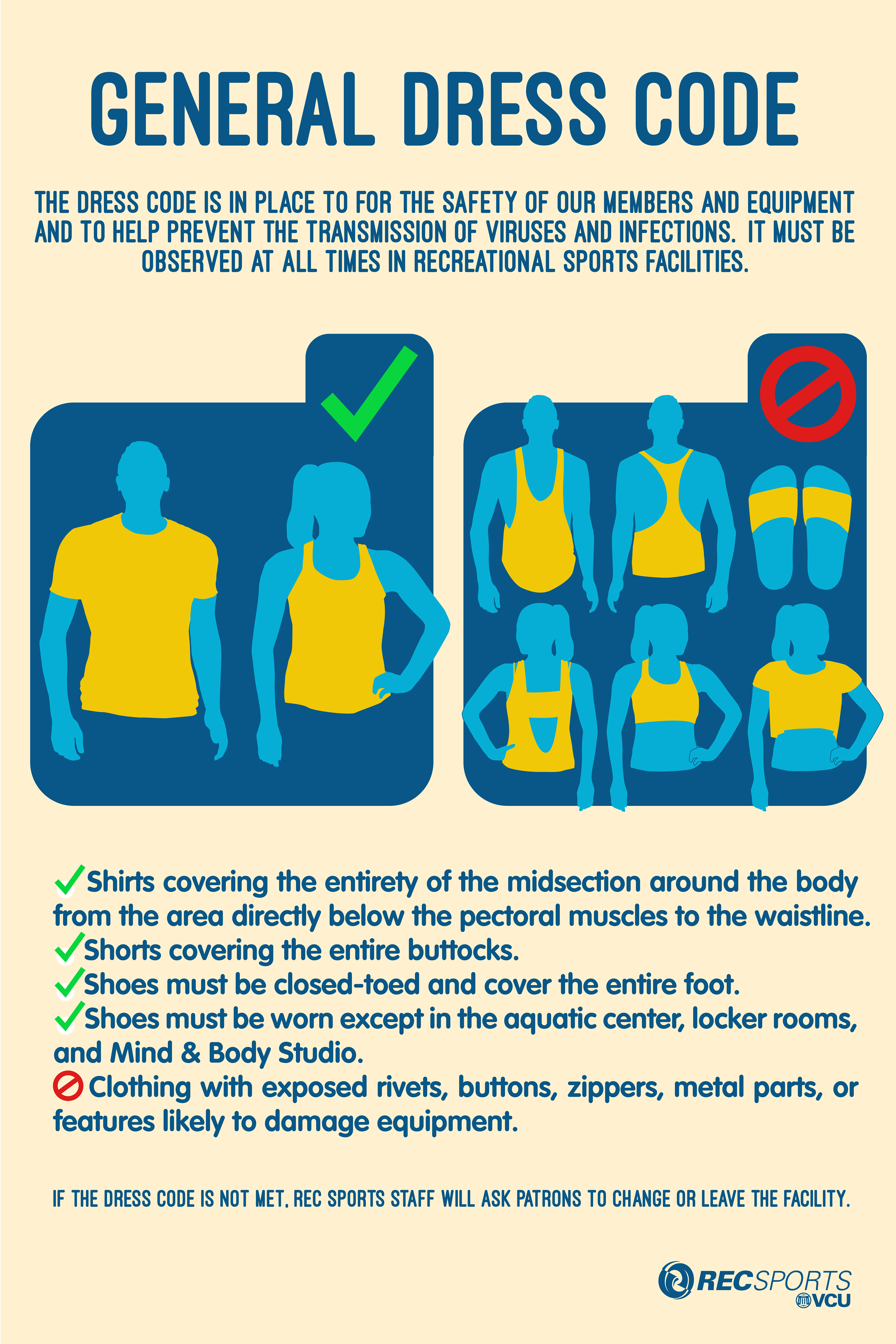 Alexis Dejesus Sports Dress Code Posters - 