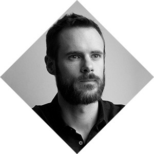 Thibault Claisse