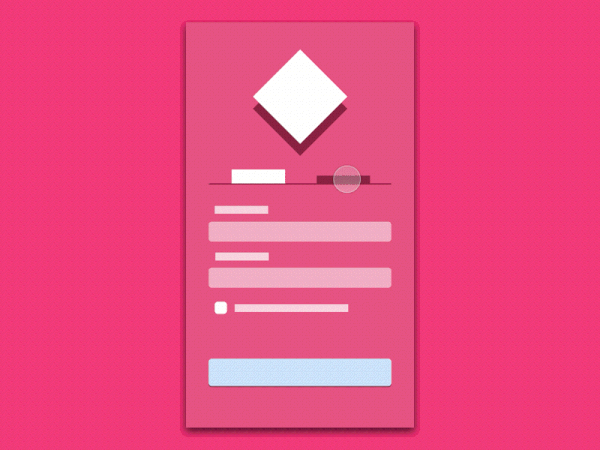 Daniel Chan Fun Interaction Design Examples With Principle