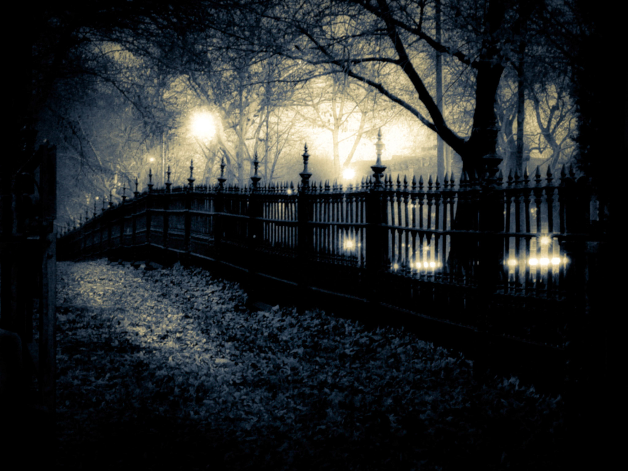 Preston Page Fashion Photography