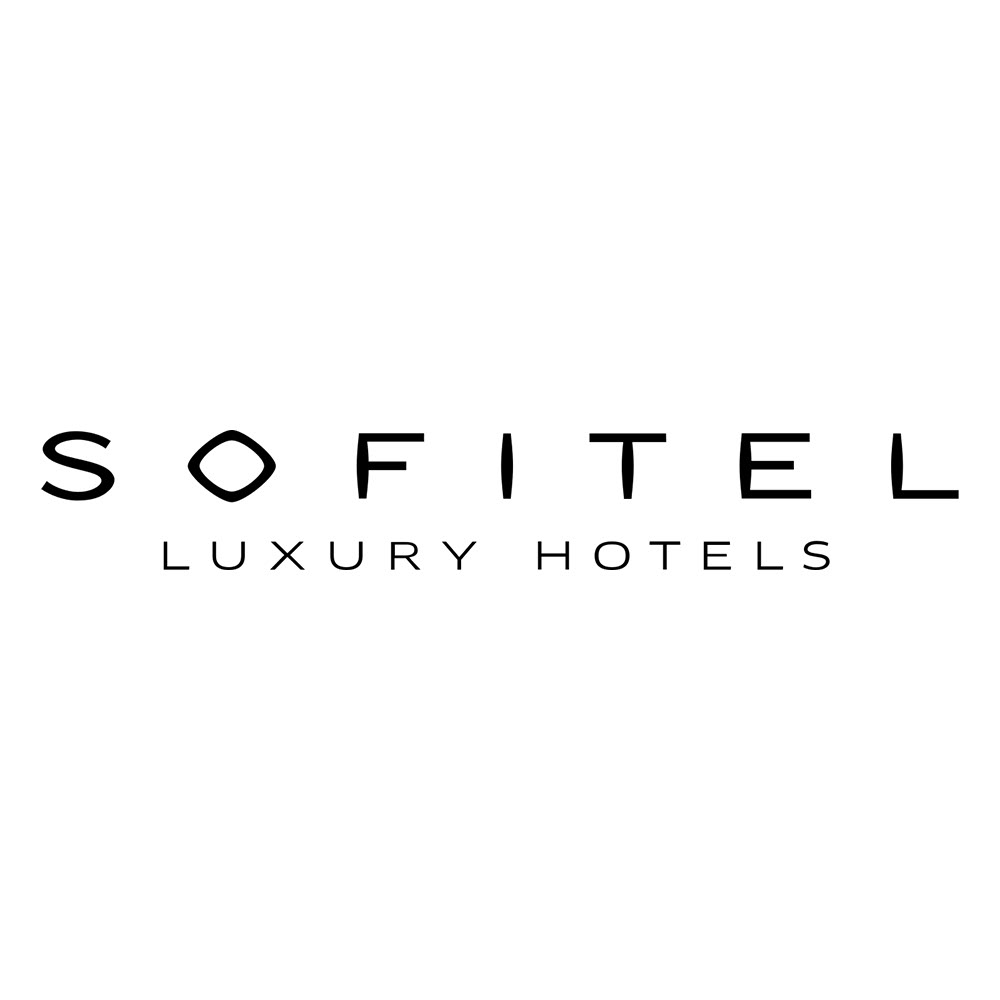 Sofitel Rabat
