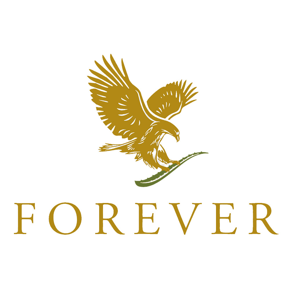 Forever