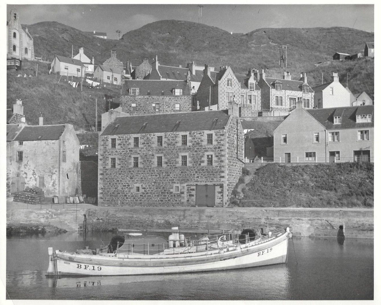 Photo from 1904