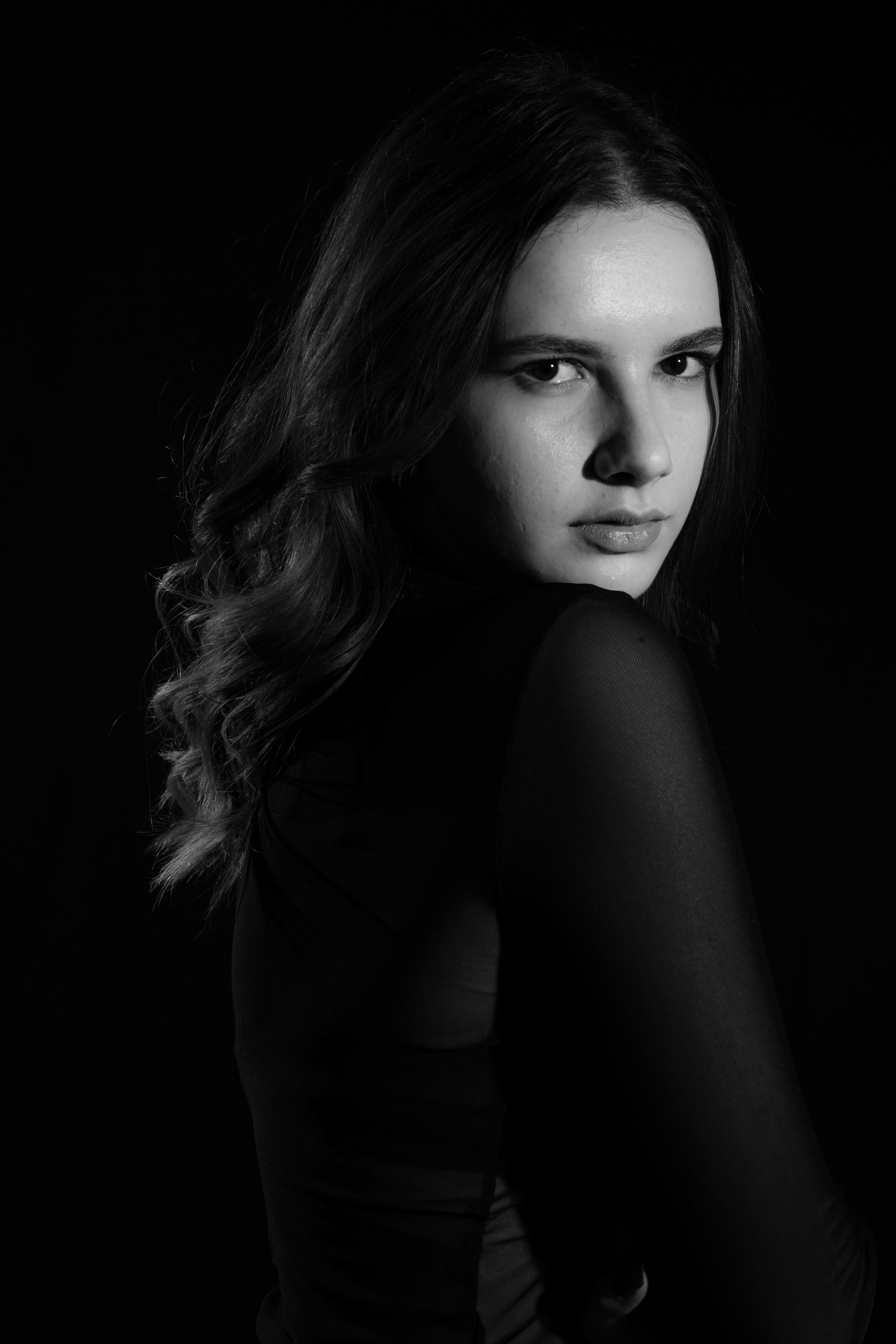 Elira | Journalist