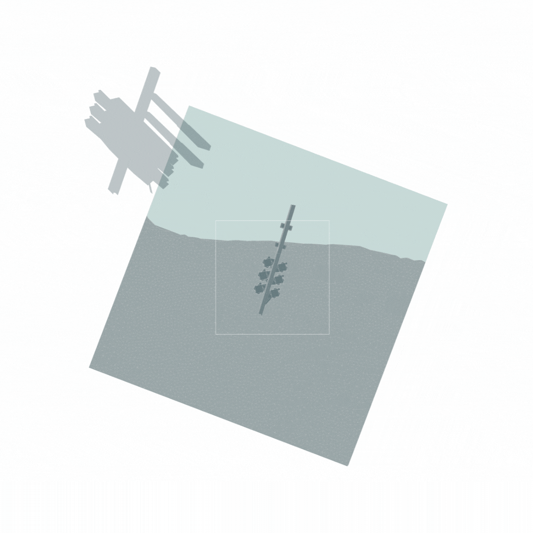 Lily Hummel Fall 2021