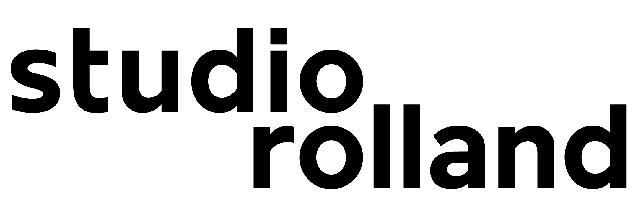 studio rolland
