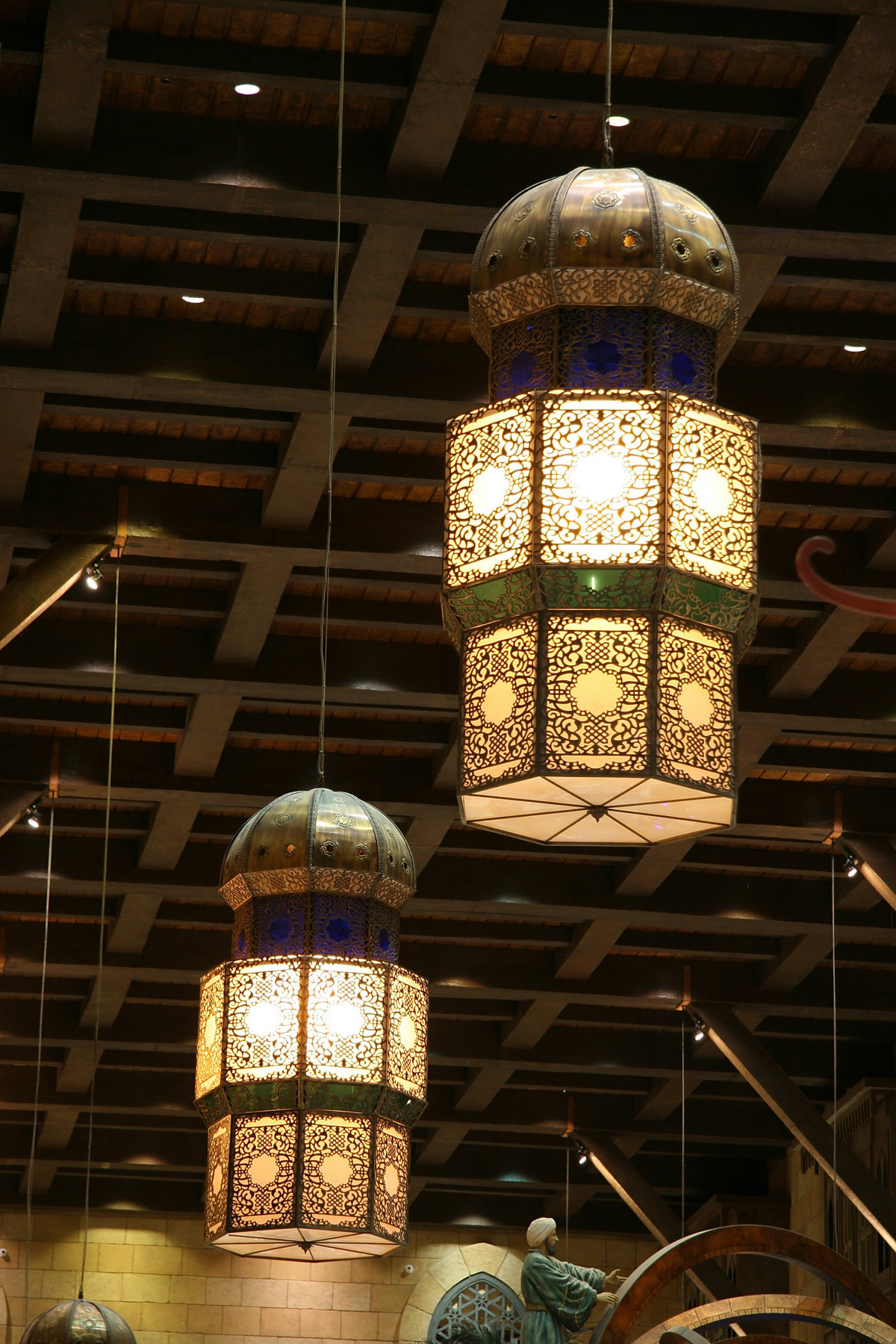 Lantern