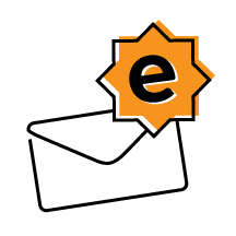 Newsletter icon for Encore Media Group