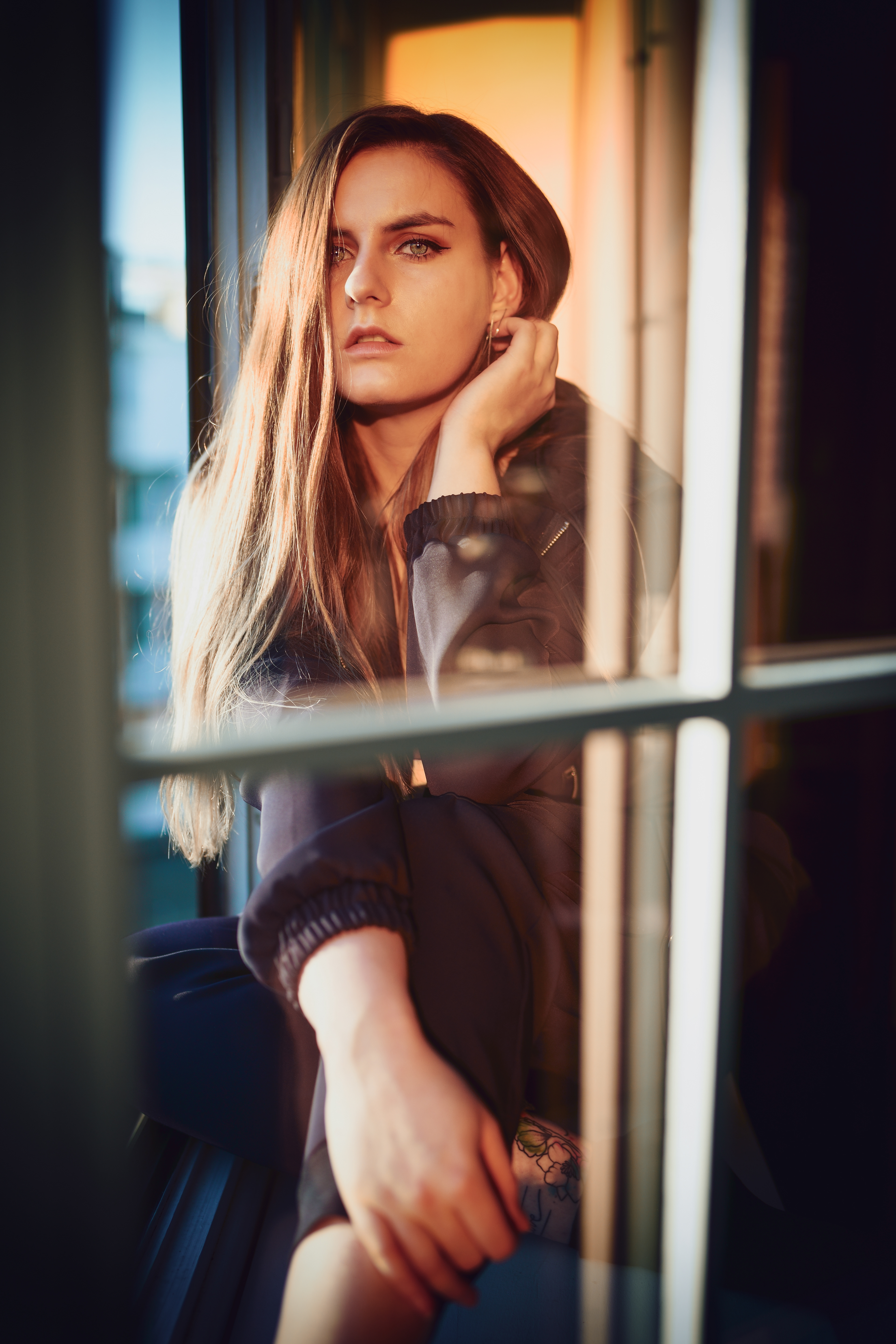 dreamworld_fotograf