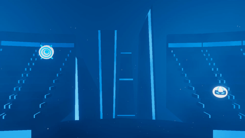 Beginning lighting