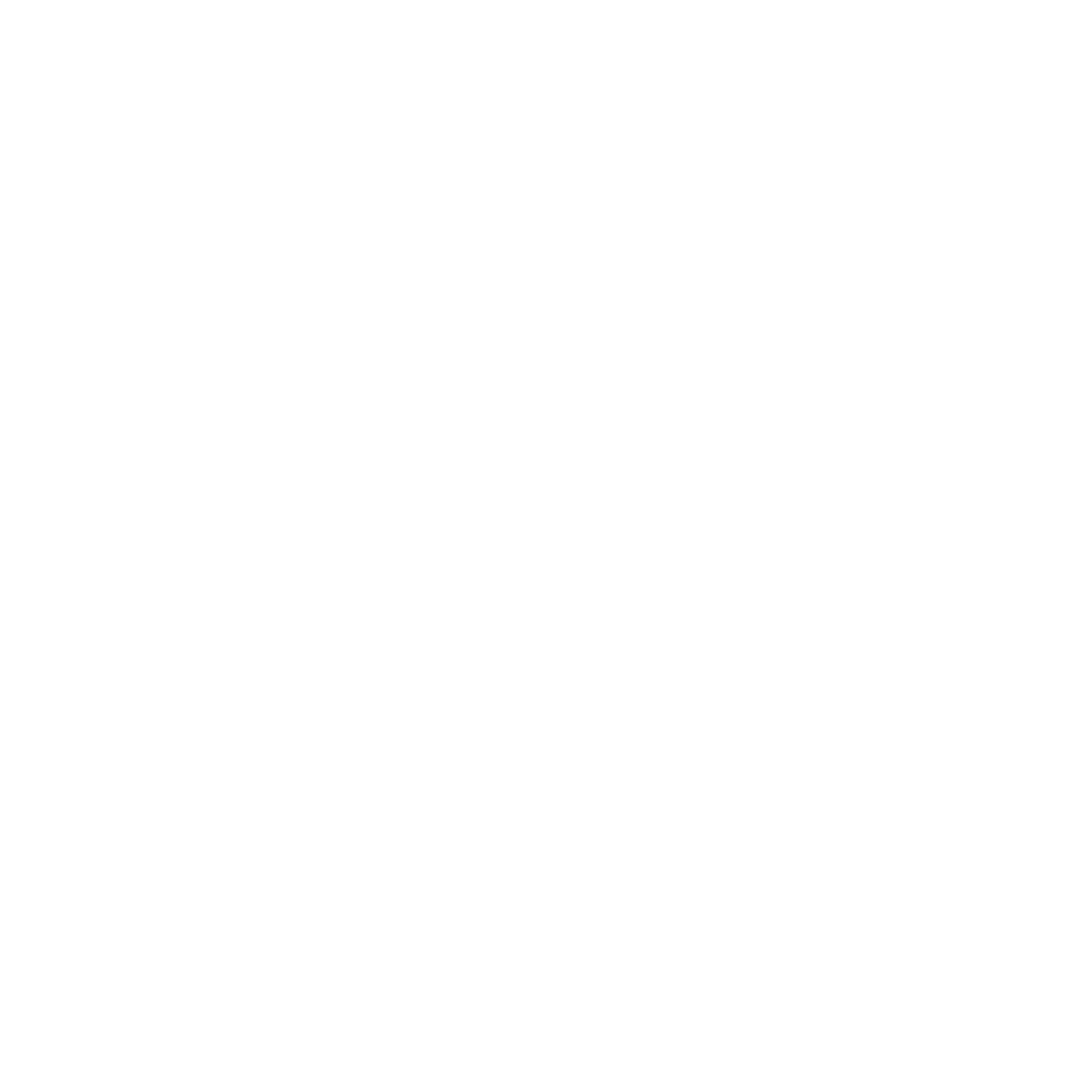 Child's Holiday