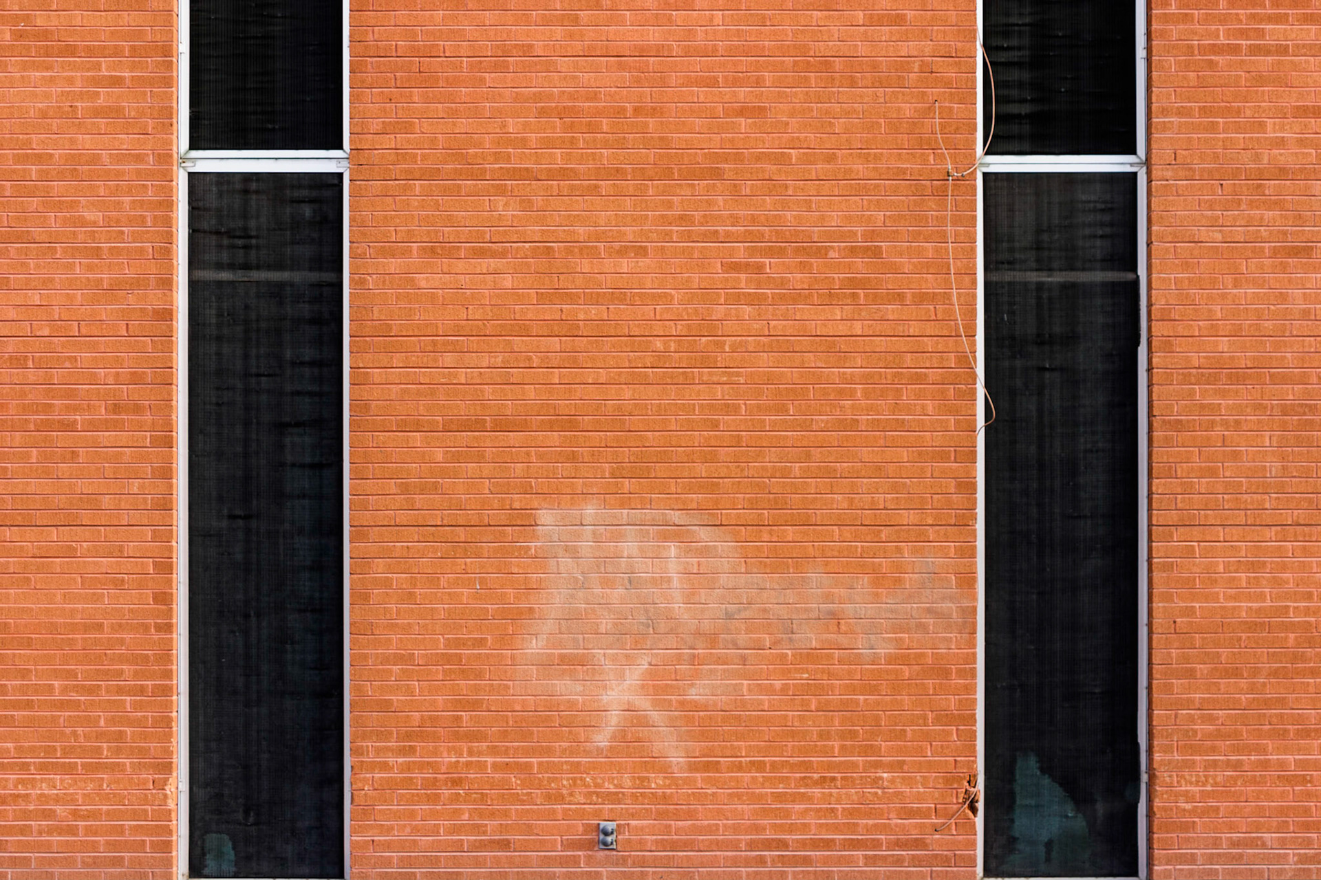Detag No. 625, 85201; Digital photograph; © 2010