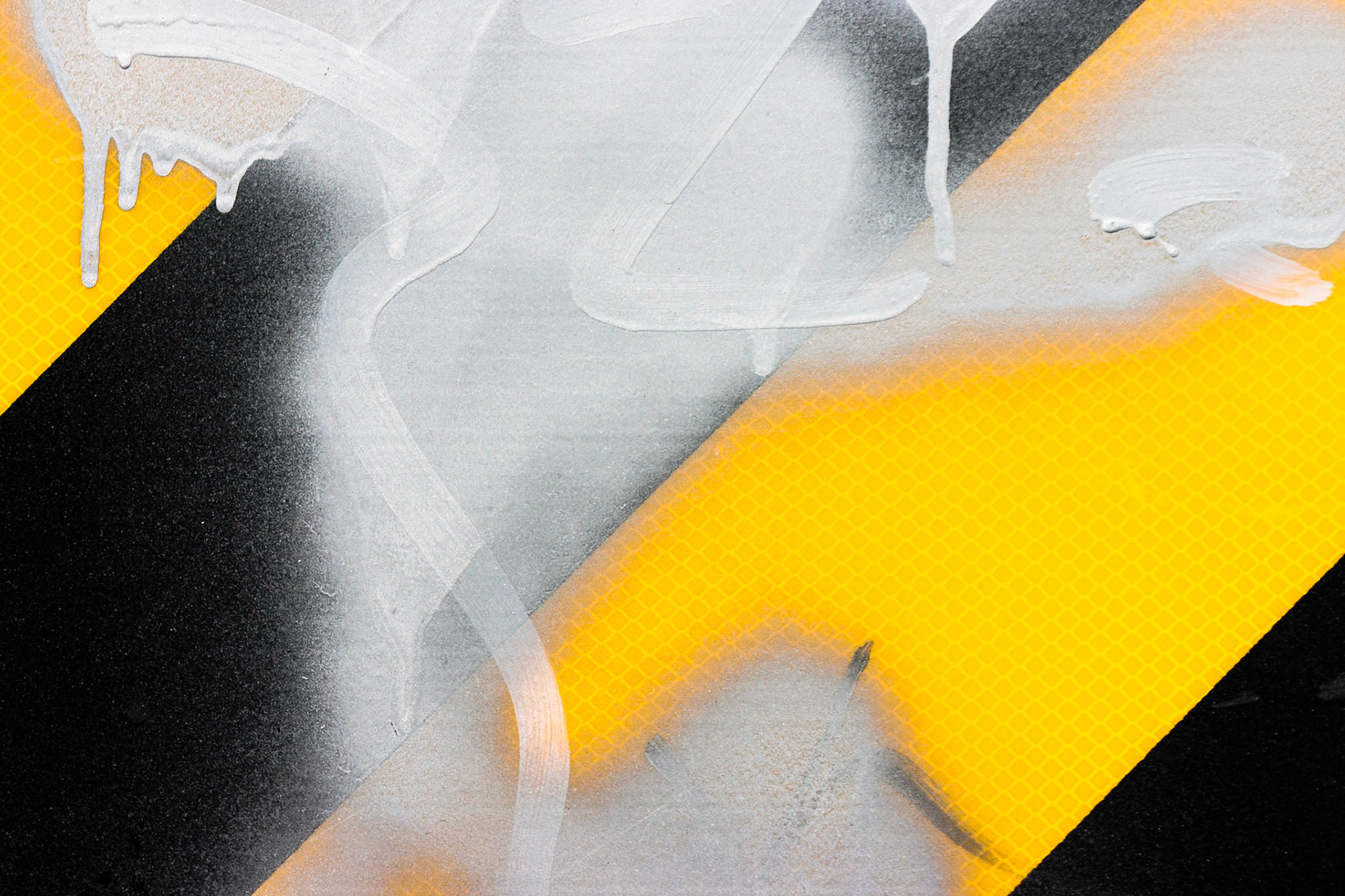 Detag No. 349, 84106; Pigment print, 14 x 21 inches; © 2010