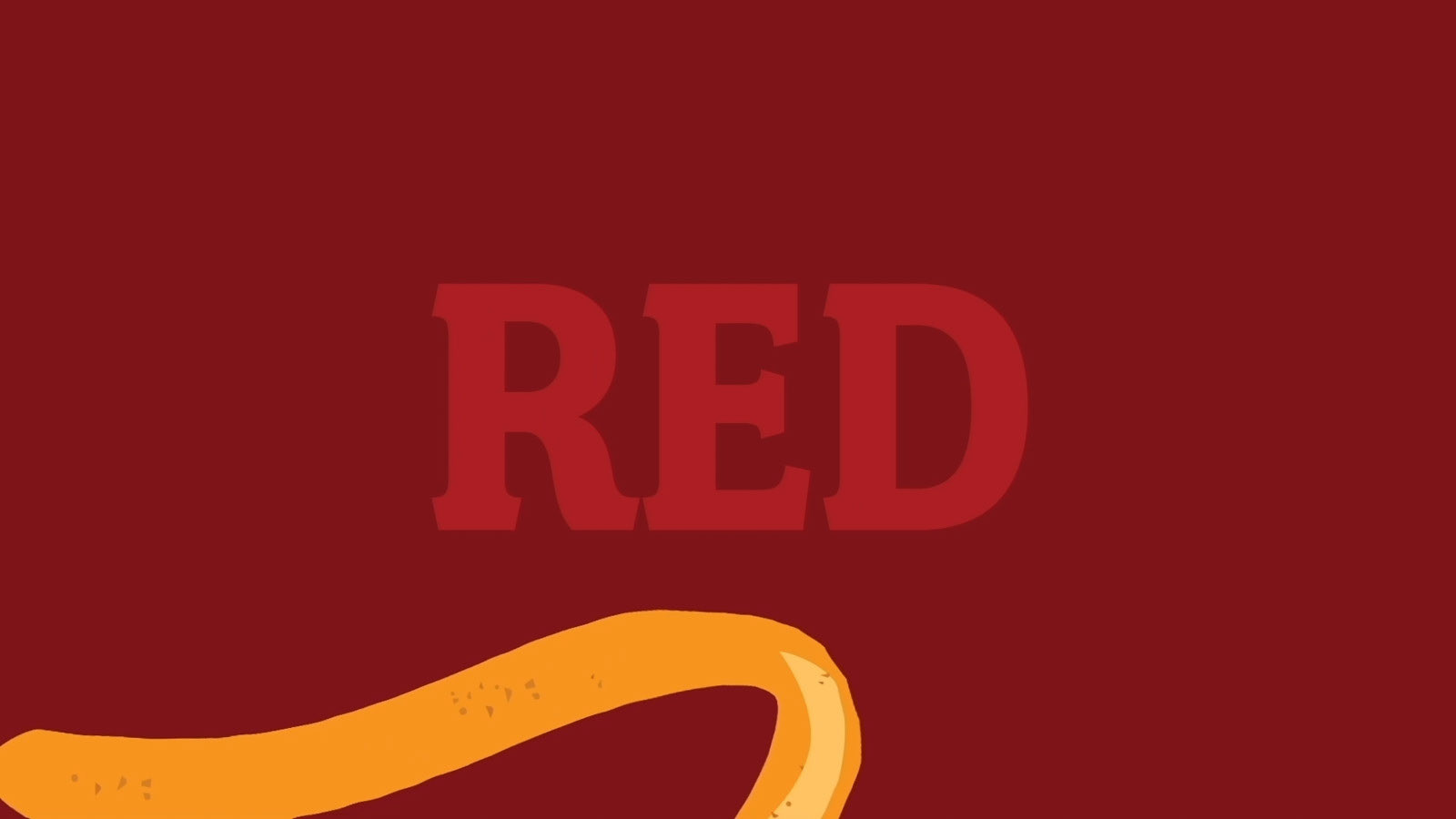 Campari - Festival de Gramado