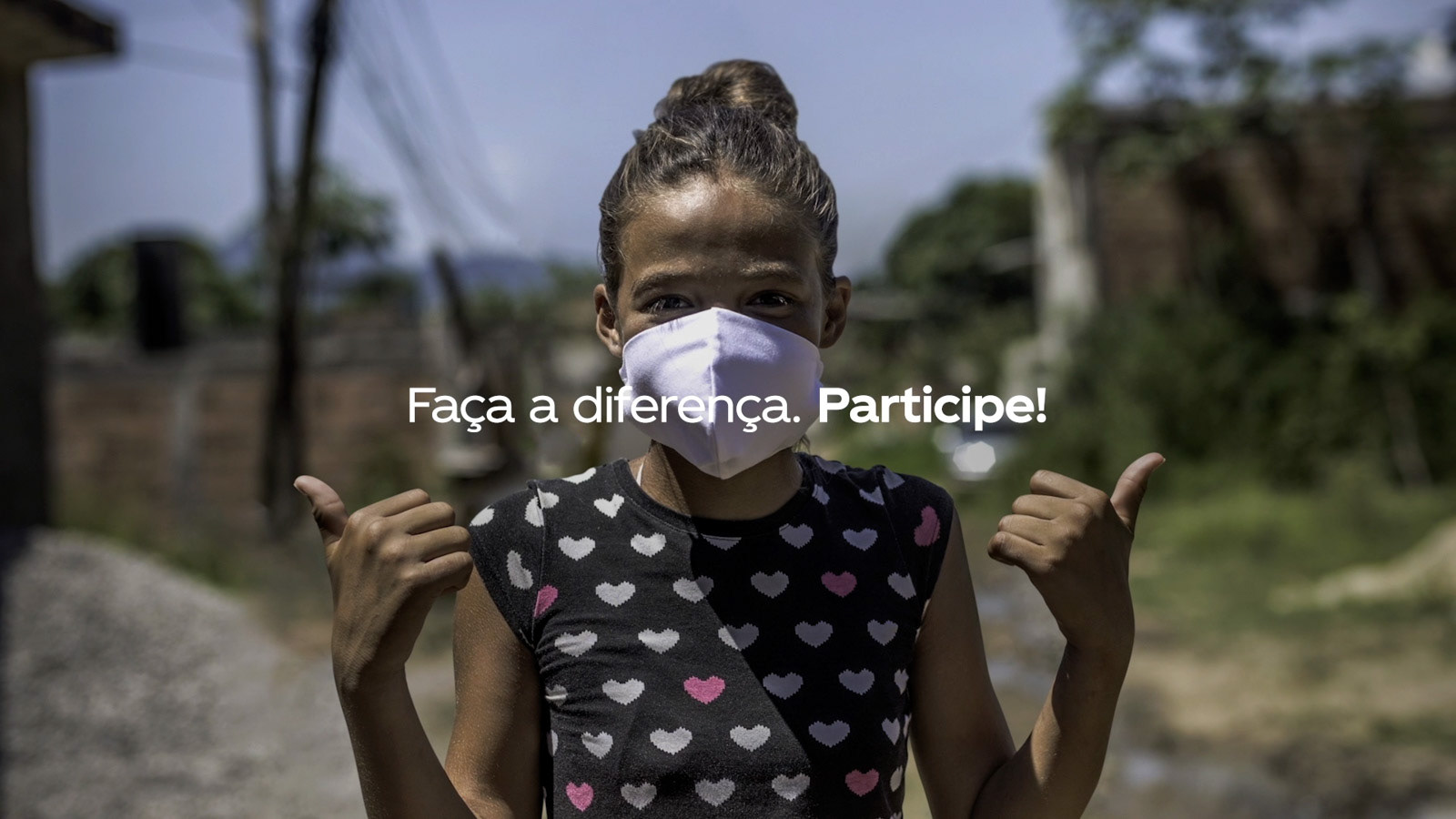 Coca-Cola - Por Todas as Mesas