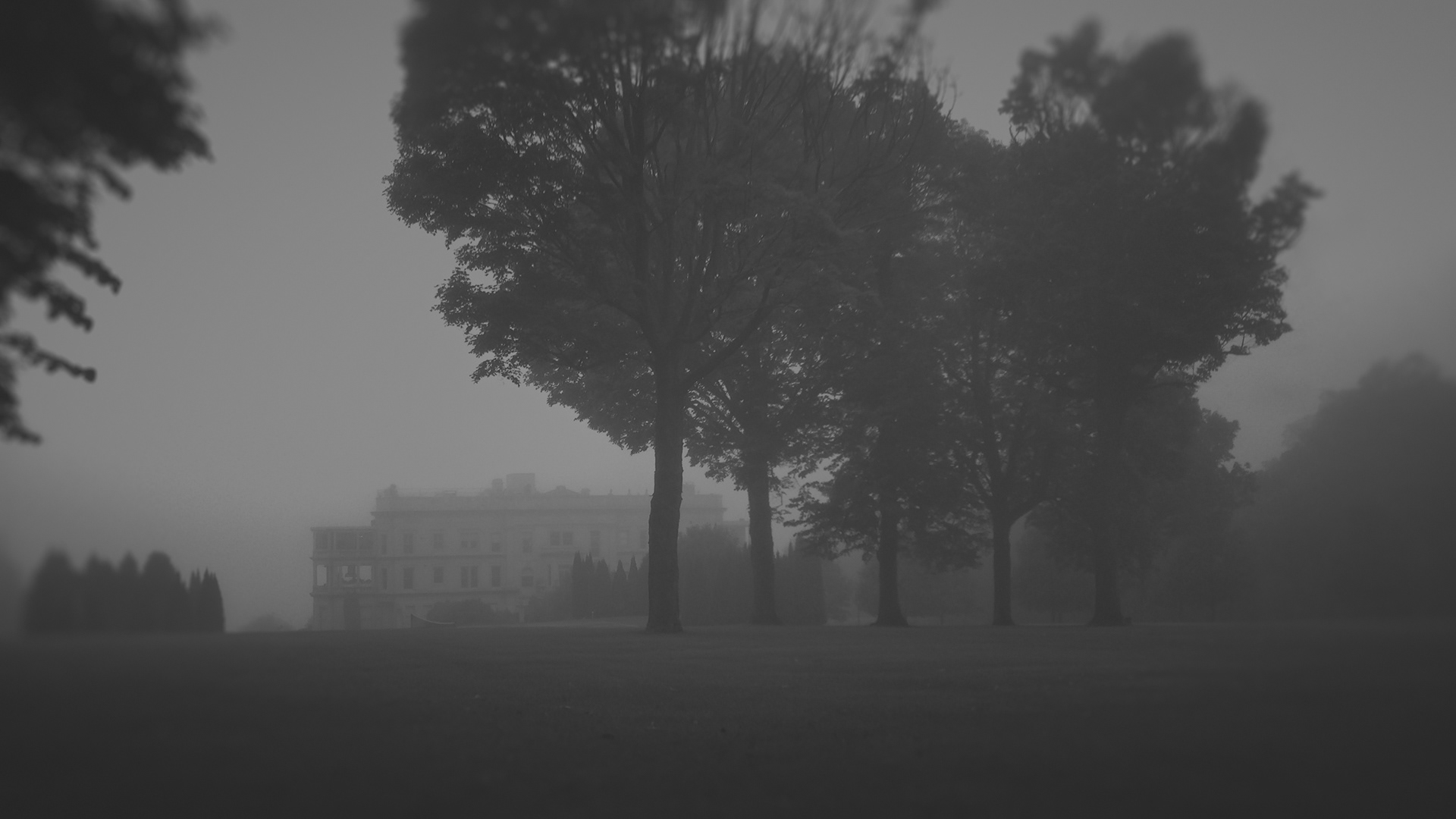 Lake Geneva, Wisconsin travel photography