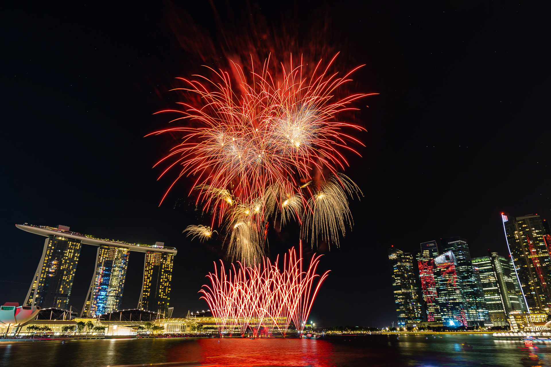 NDP 2017
