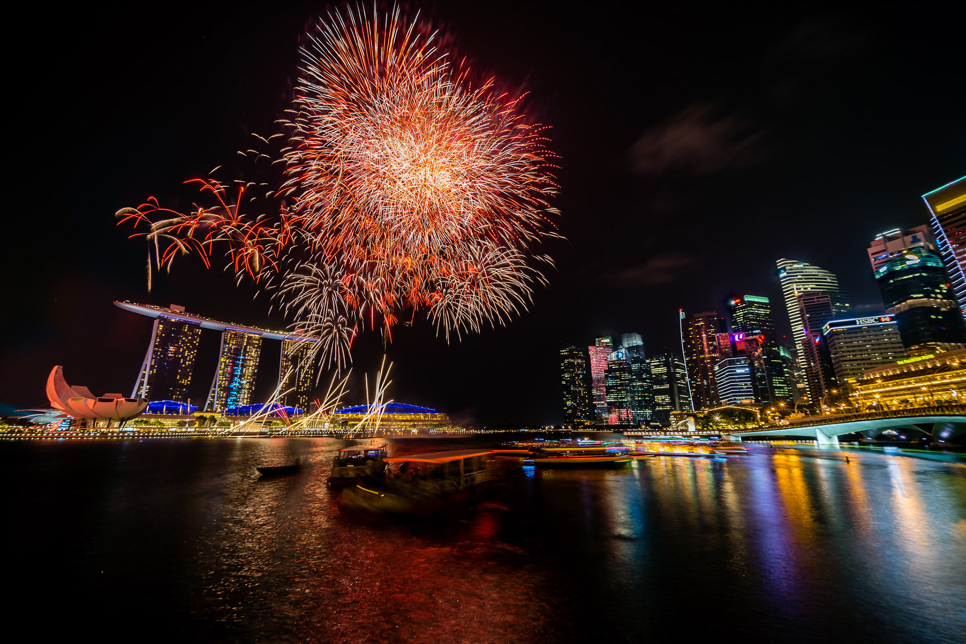 NDP 2018