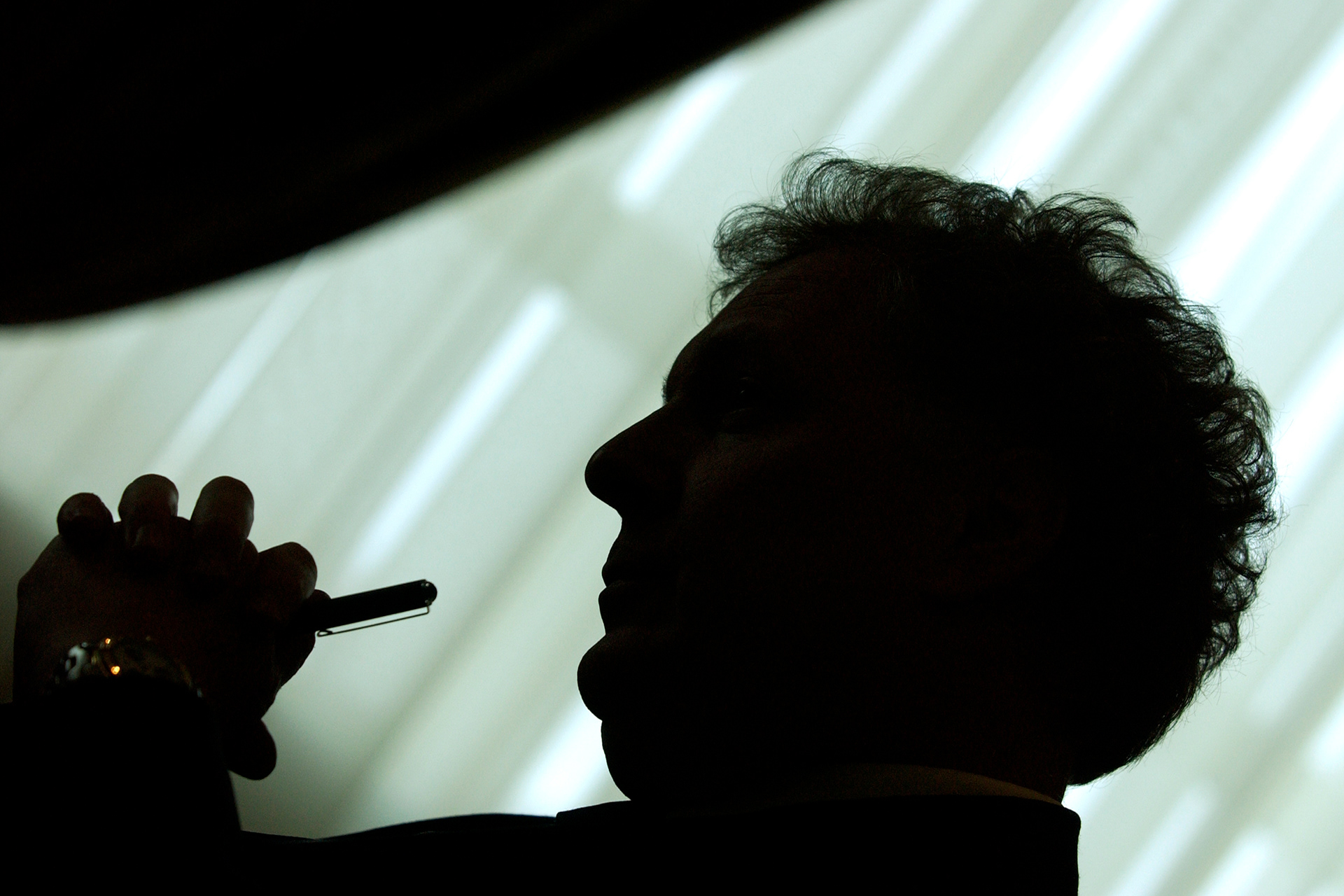 Jean Charest