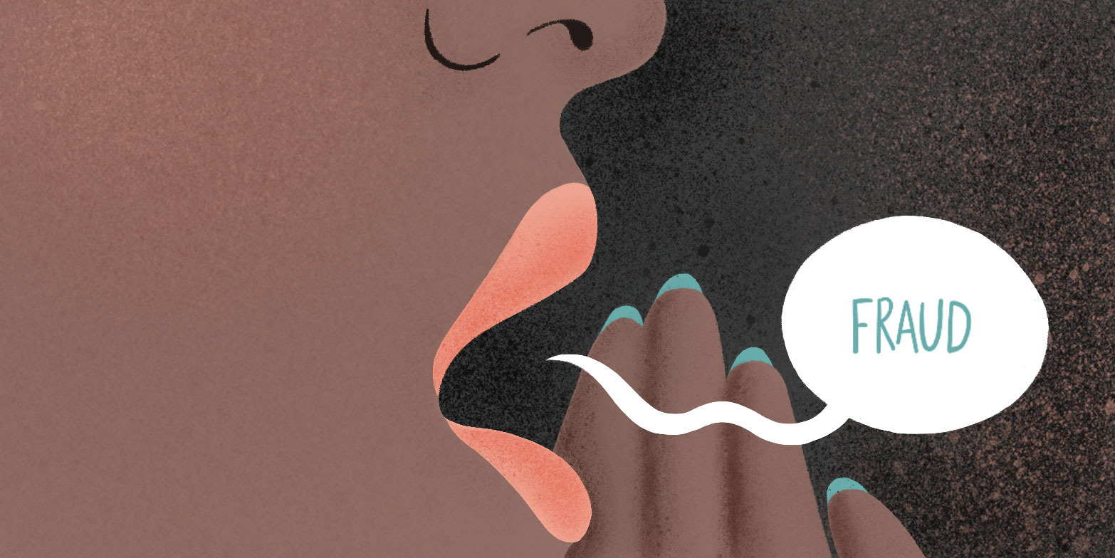 "Does your partner ever tell you that you aren’t a real lesbian or that you aren’t really bi if you have previously been in heterosexual relationships?"