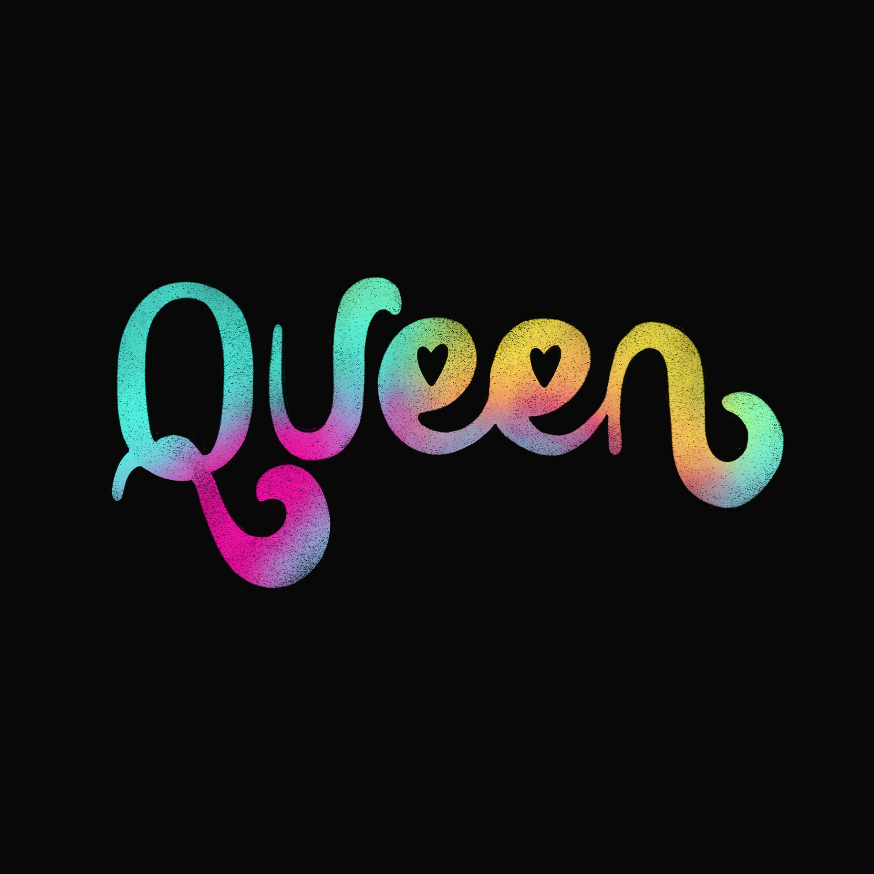Queen