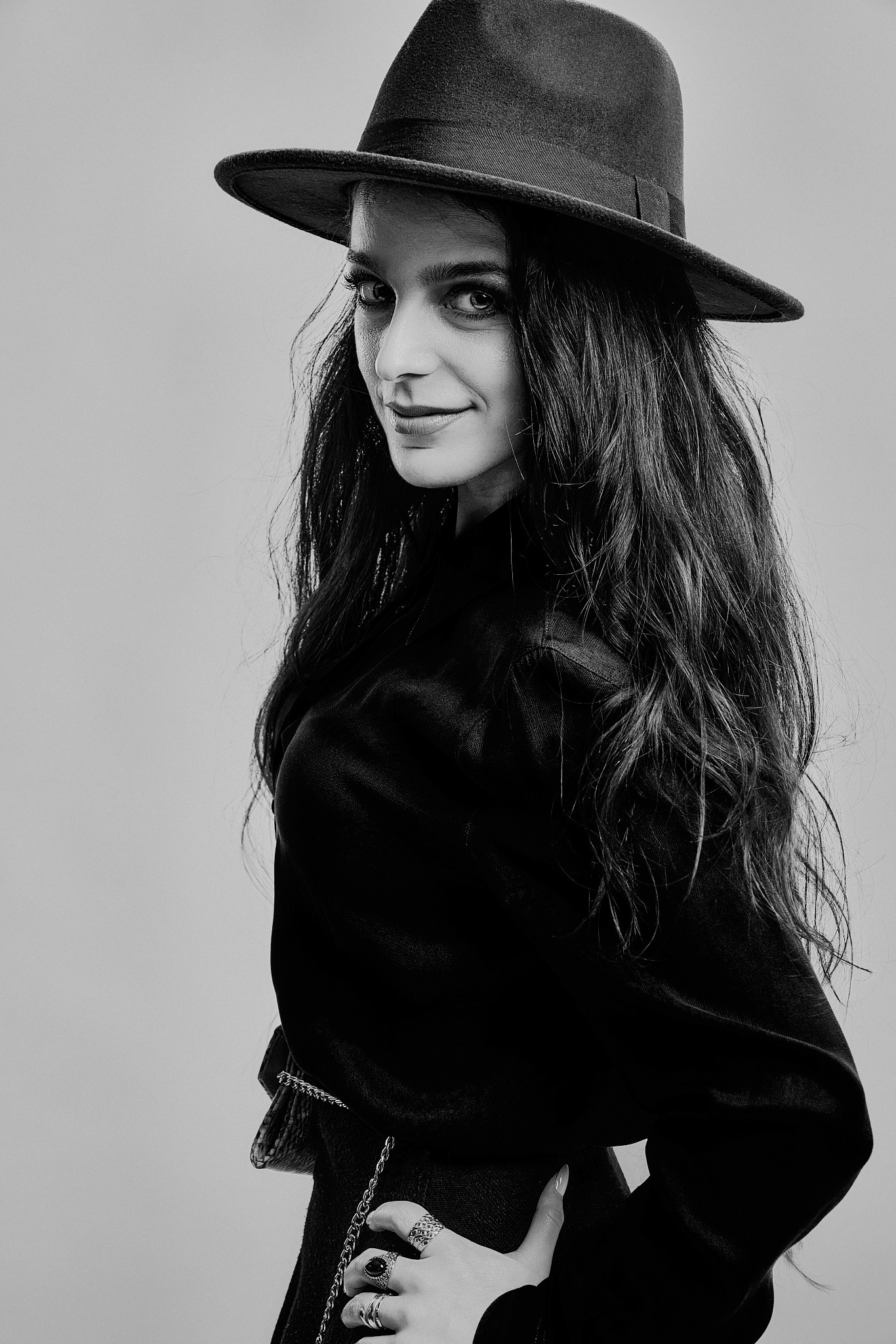 Patrizia Prinzivalli