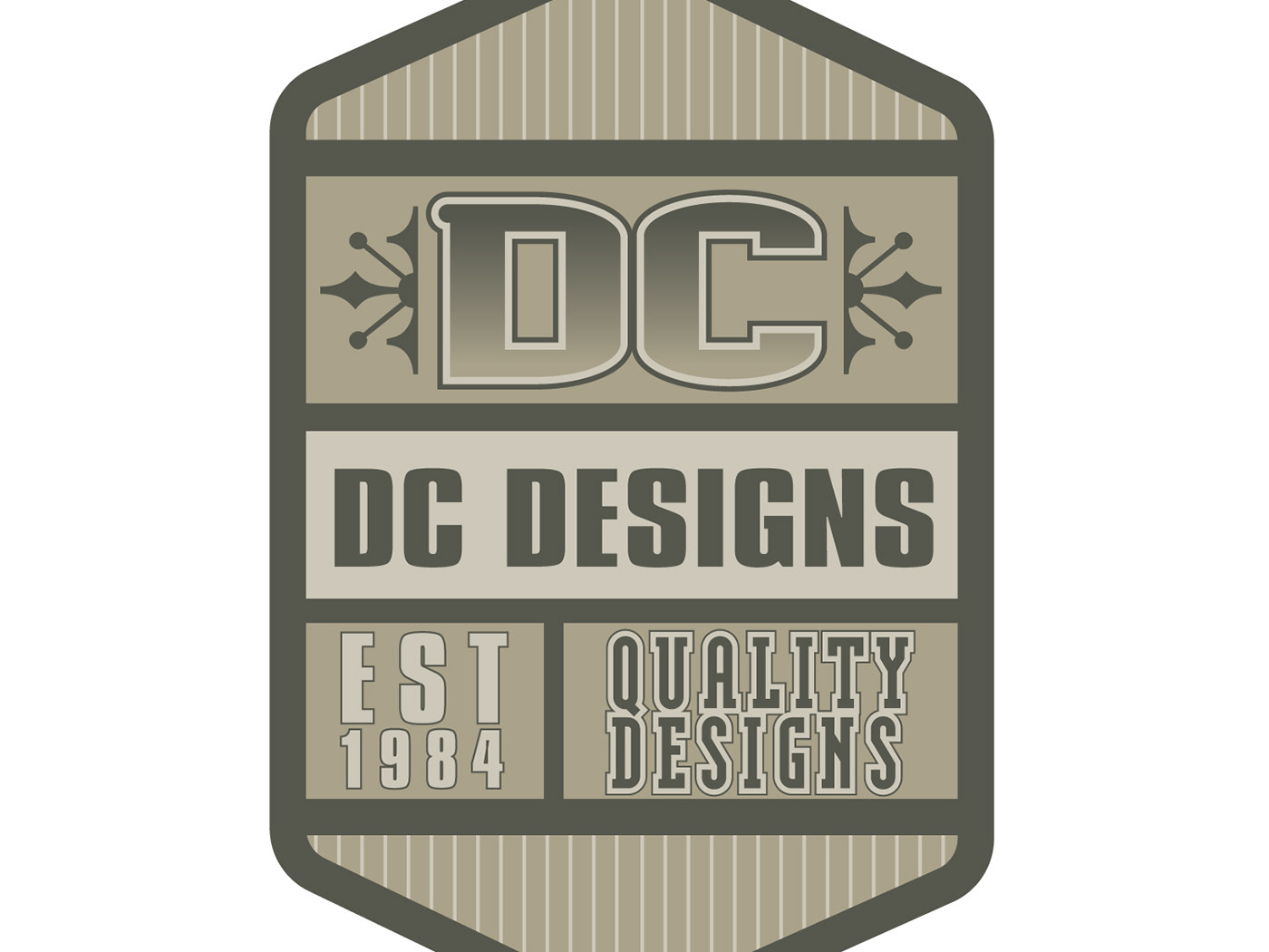 Dave Colquhoun Black Widow Spray Gun Packaging