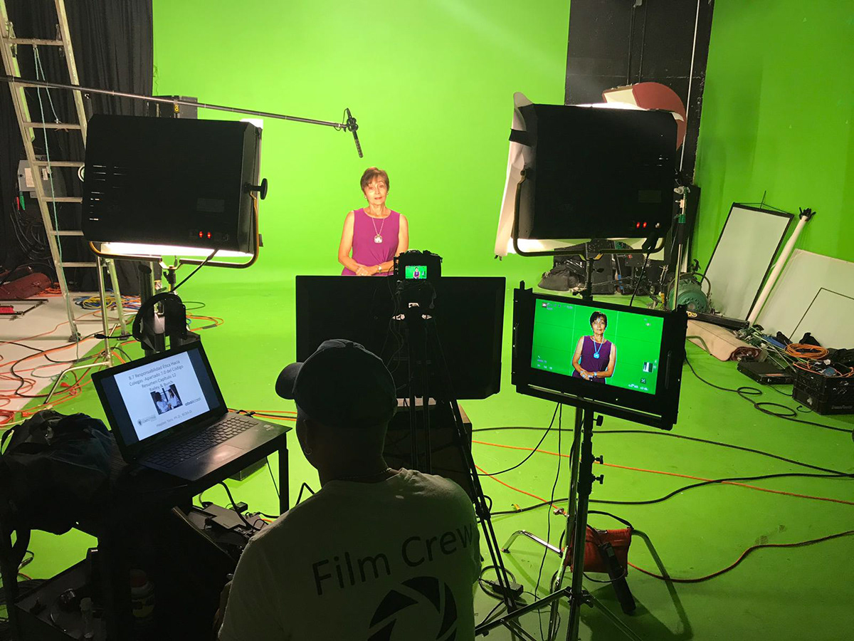 Video Production Miami Miami Video Production Studio Film Studio Miami