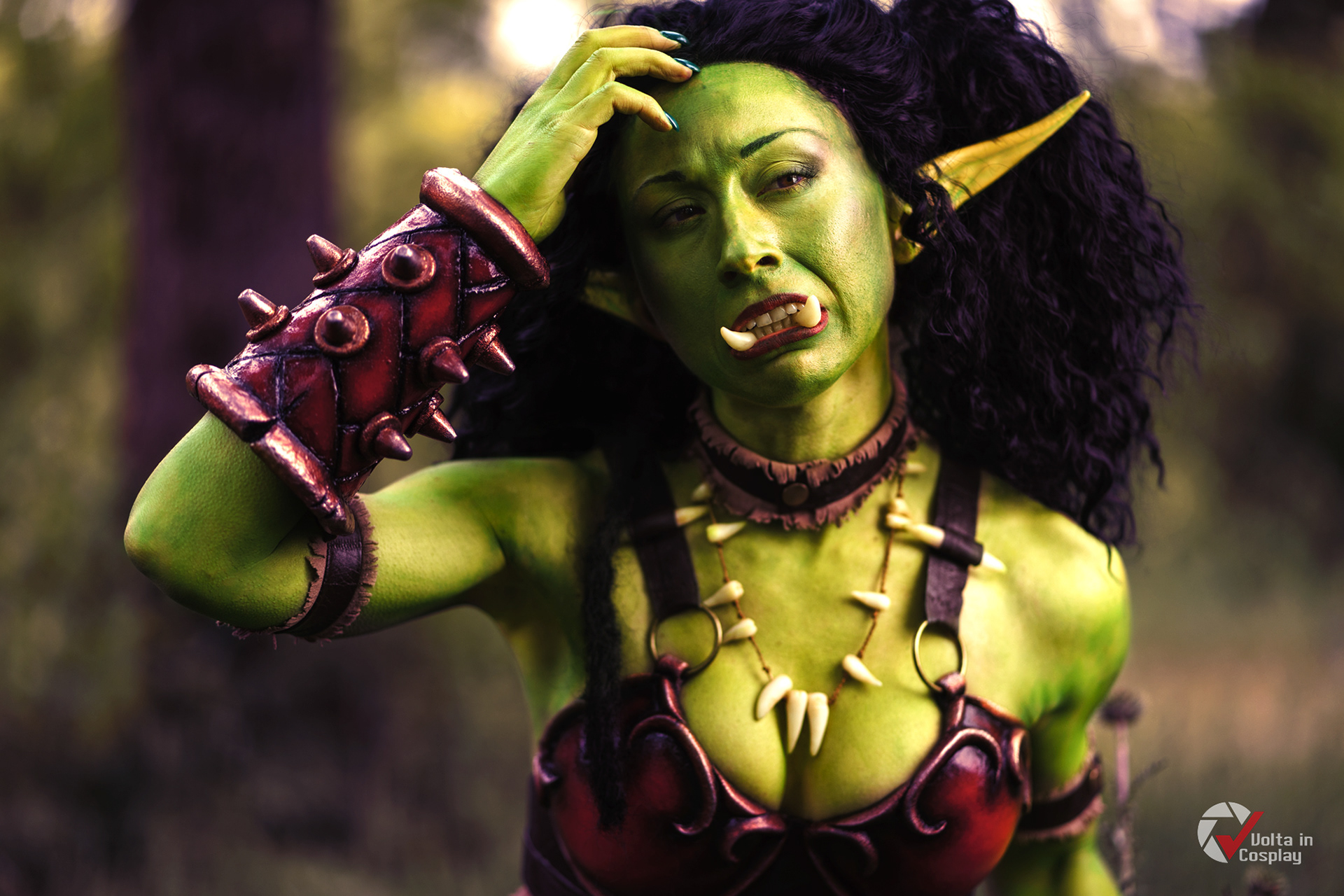 @shiwe_cosplay