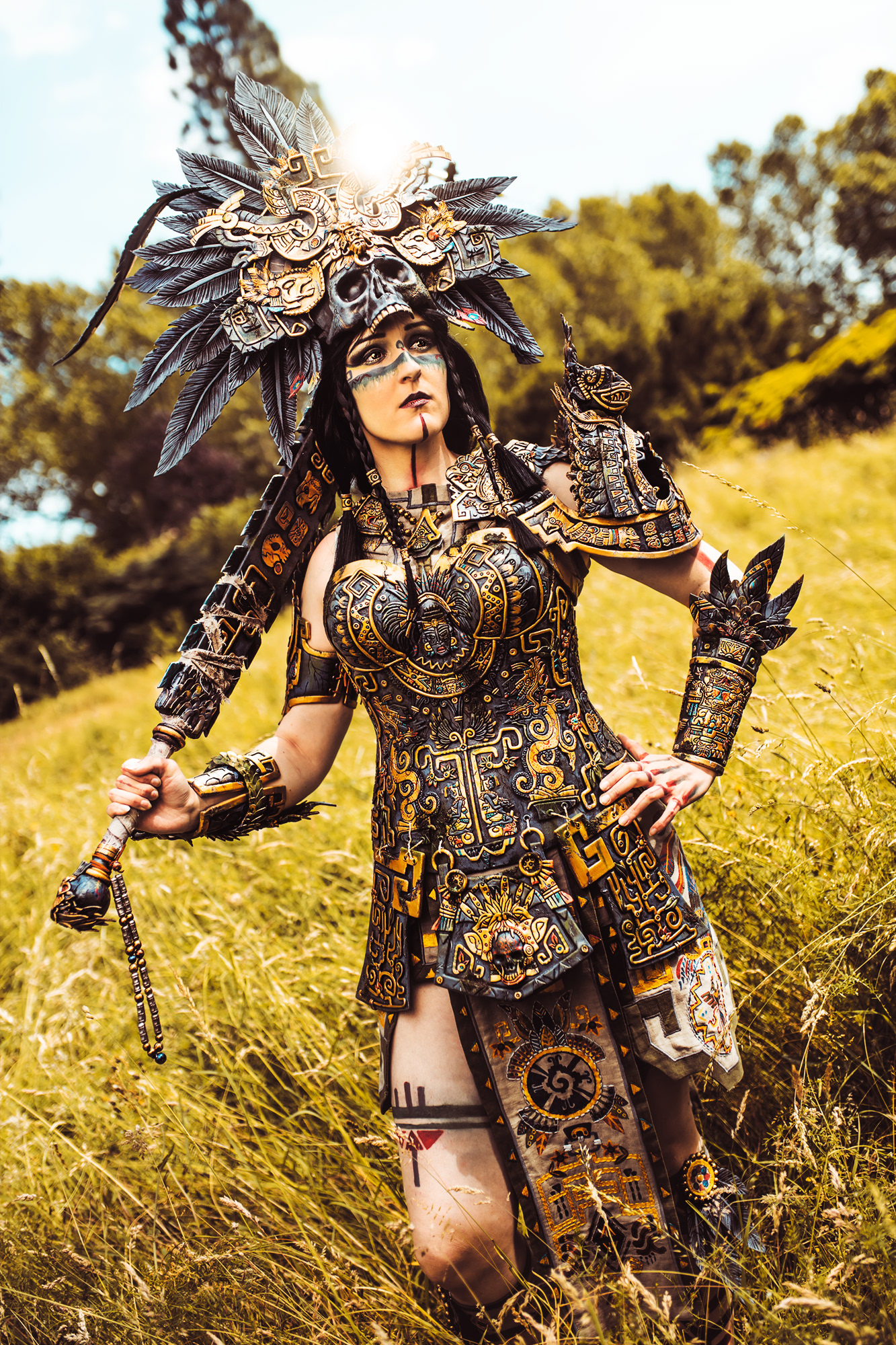 @erzacosplay