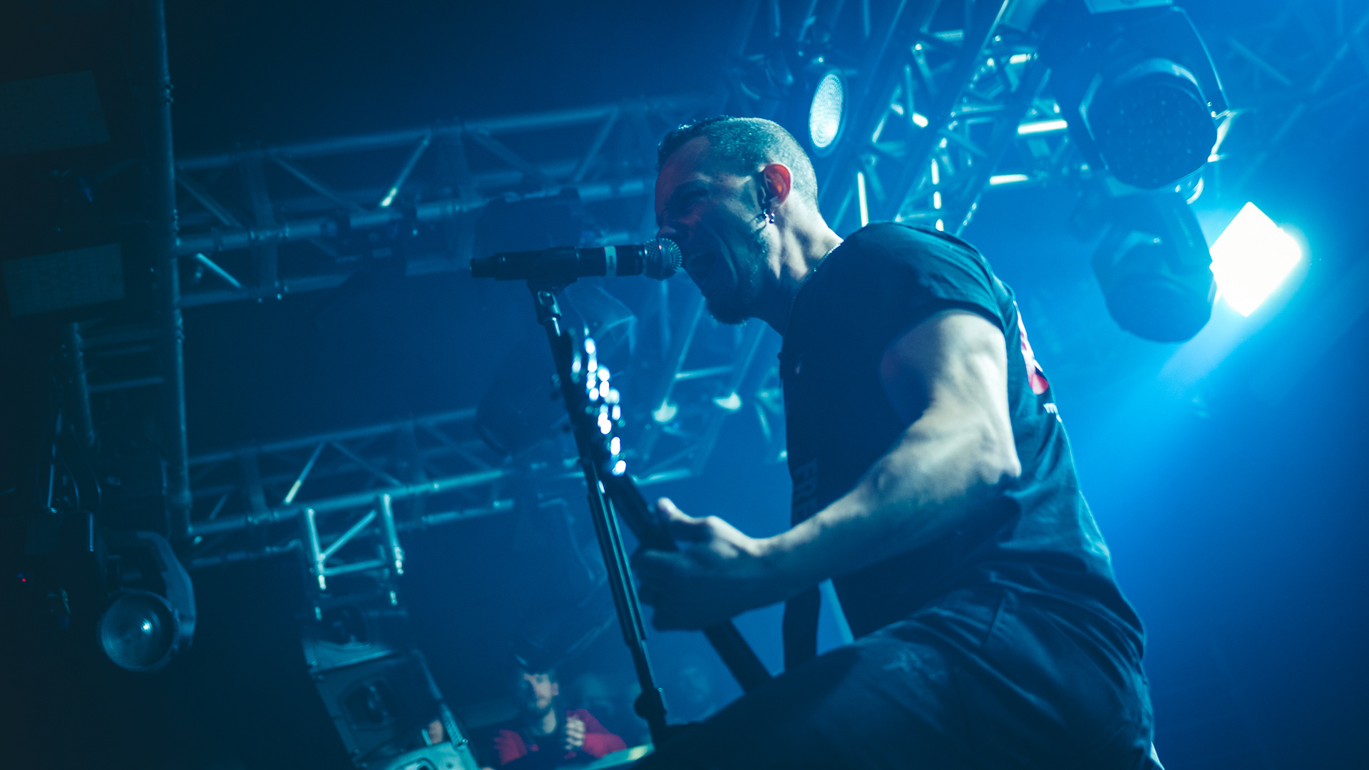 Tremonti