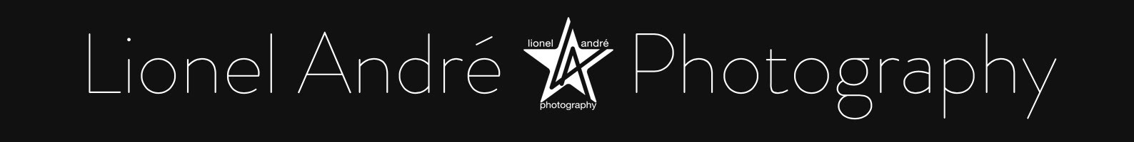 LIONEL ANDRE Photography