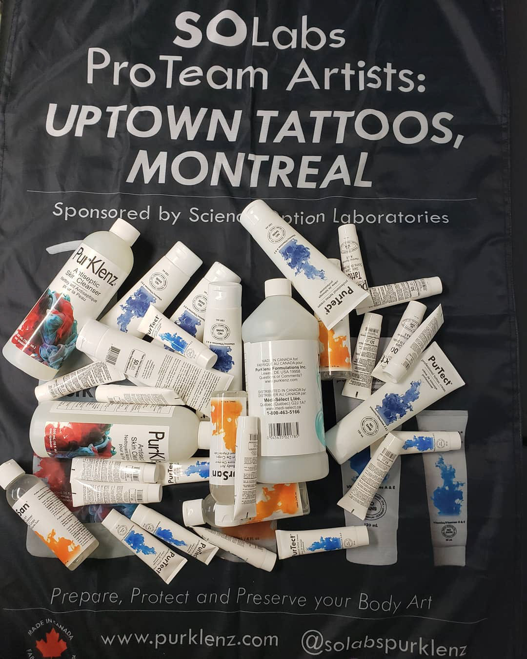 @uptowntattoosmtl