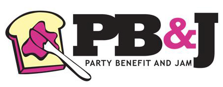 www.instagram.com/pbjjax
