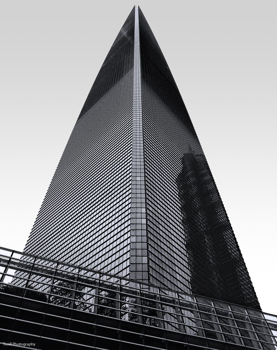 Shanghai