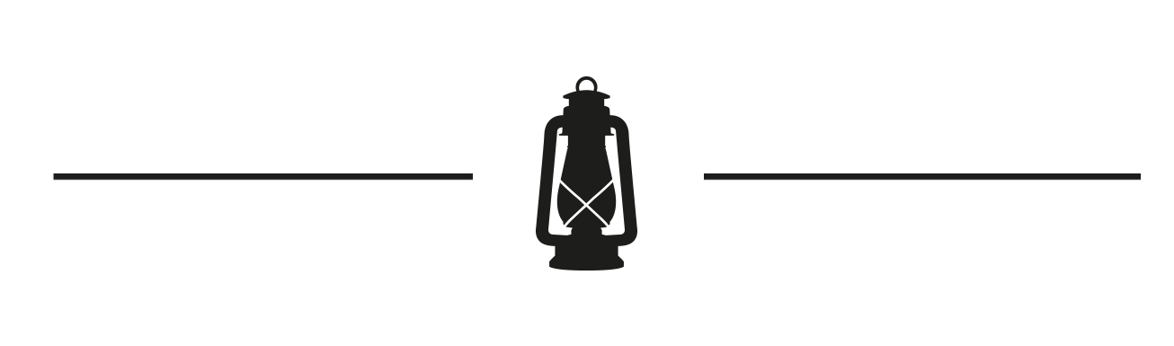 Logo La Lanterne