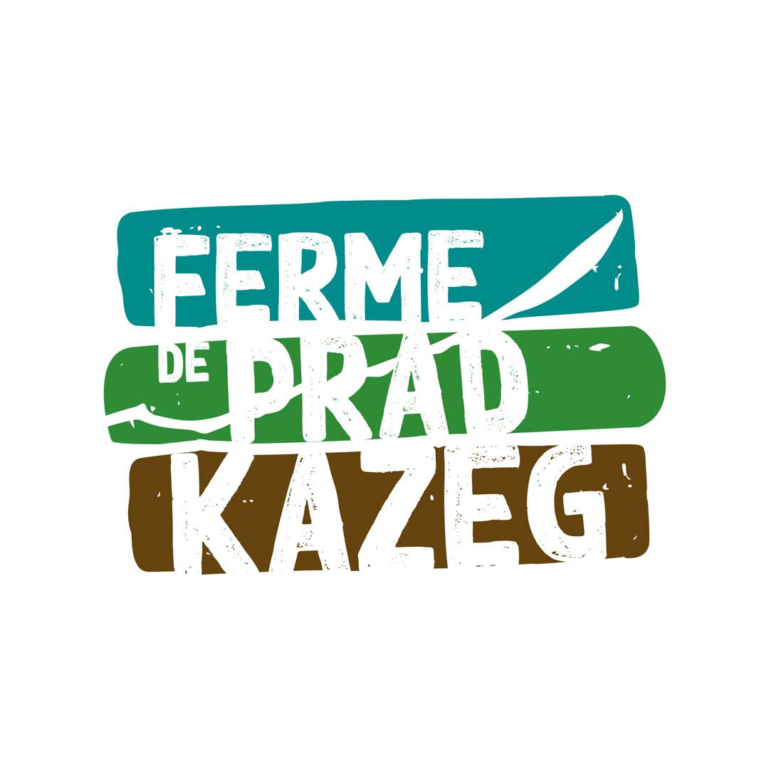 Ferme de Prad Kazeg