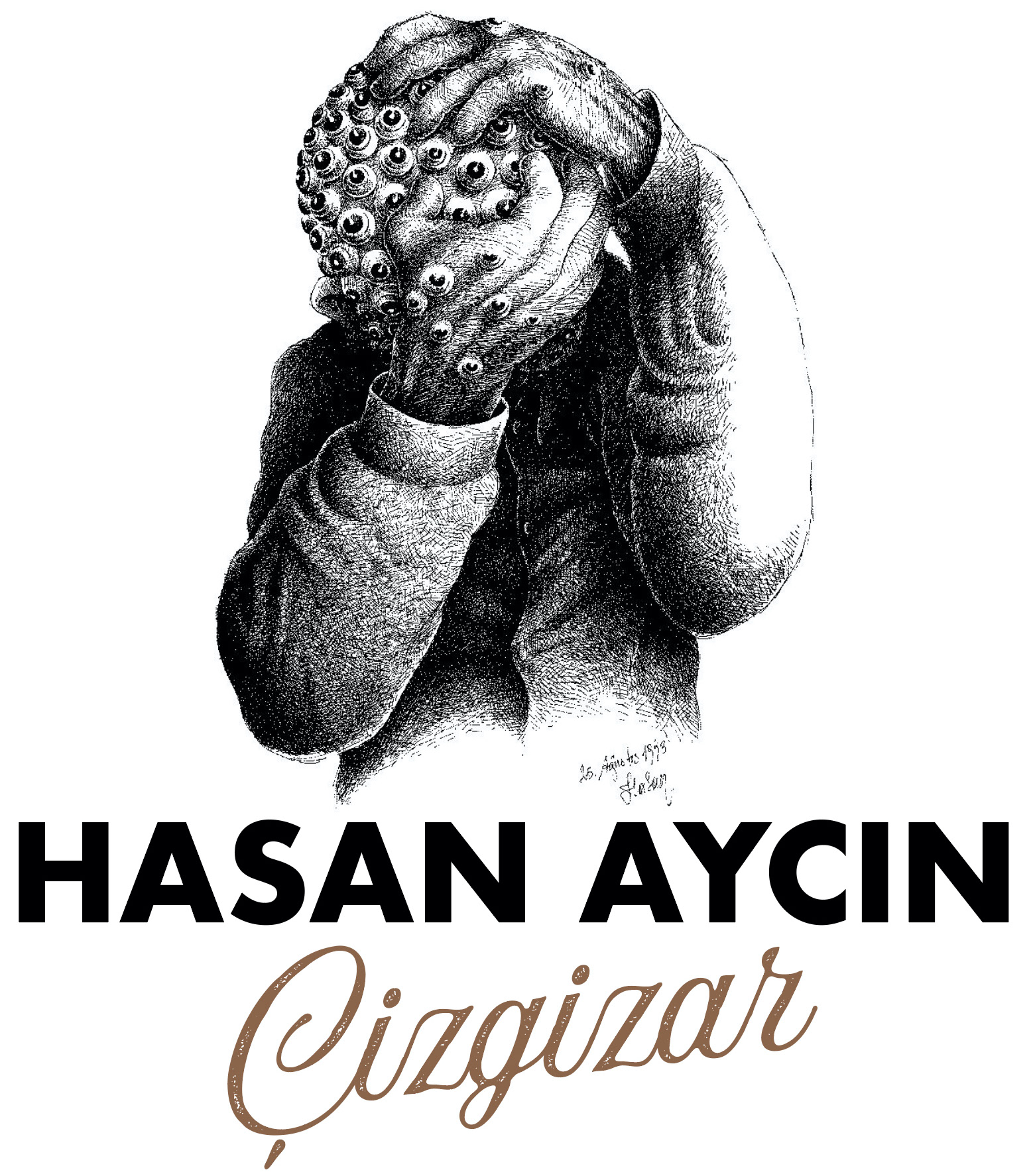 Hasan Aycın