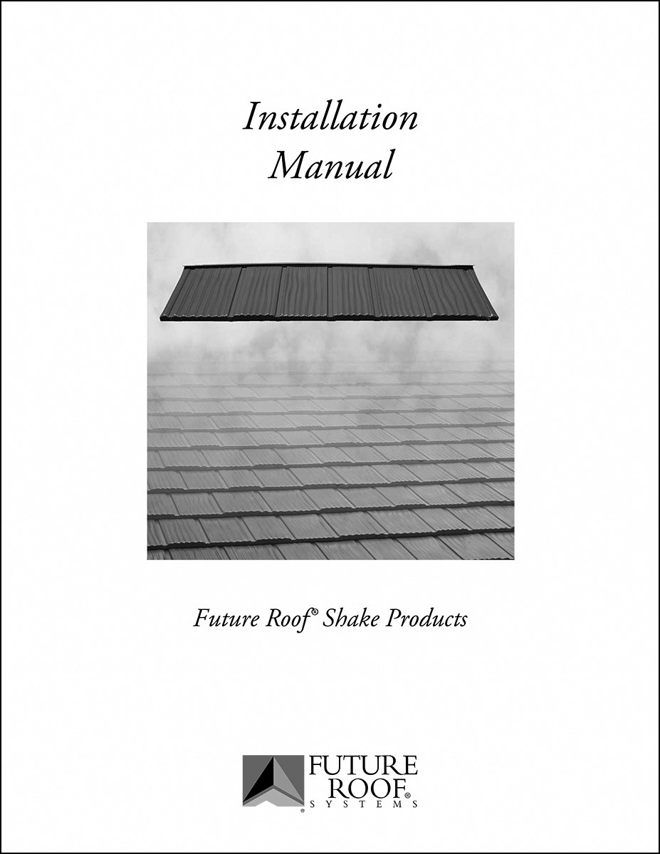 Robert Gray Future Roof/Delta