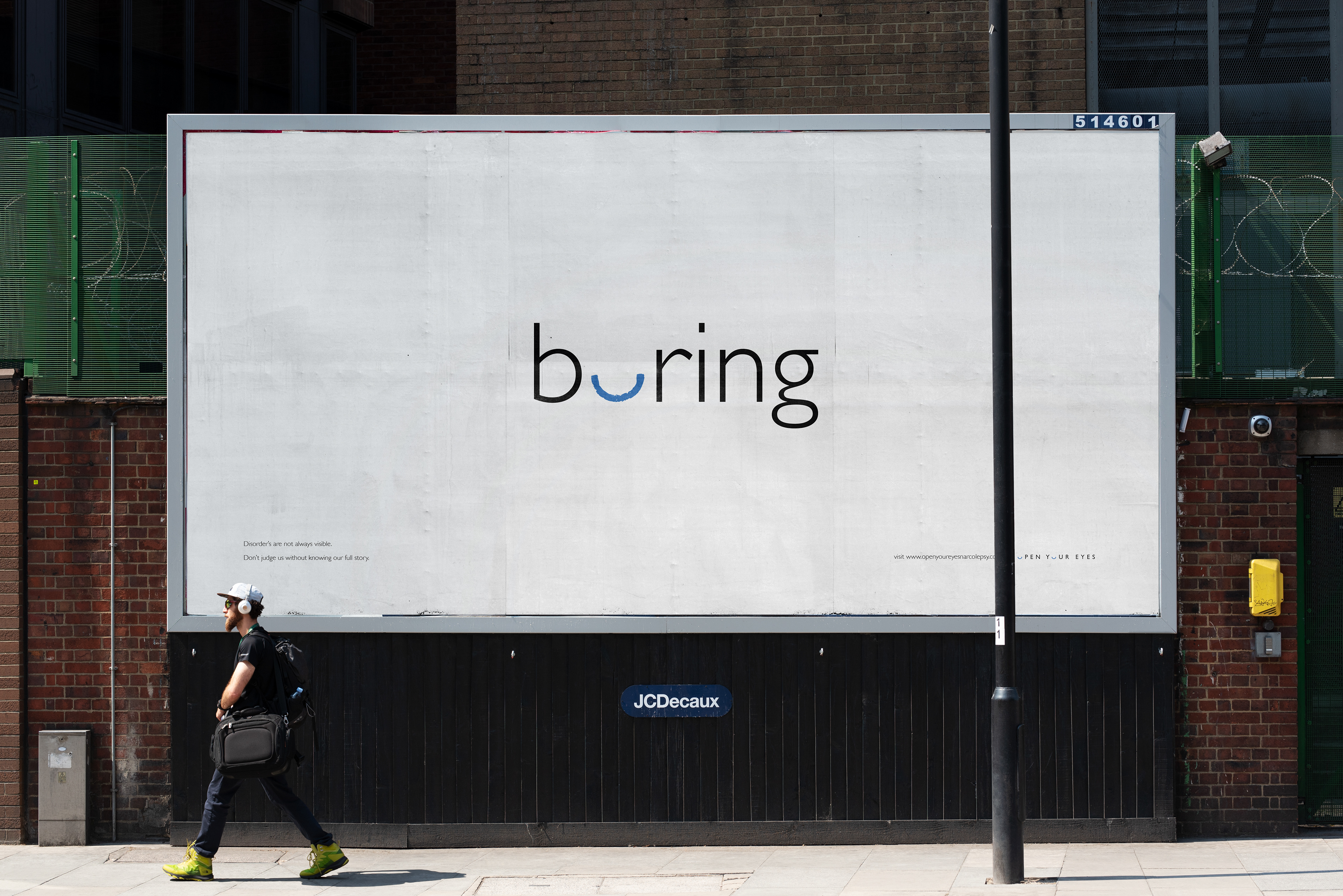 Courtney Grant Open Your Eyes courtney grant open your eyes