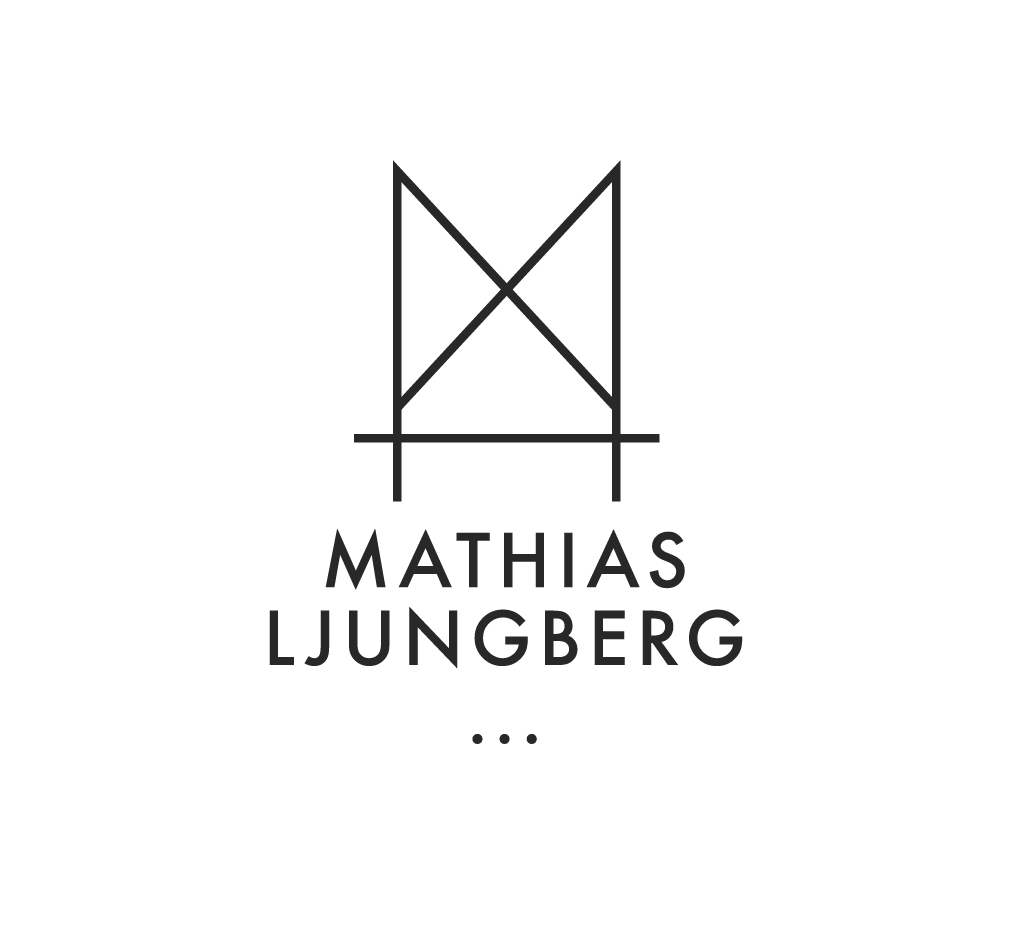 Mathias Ljungberg