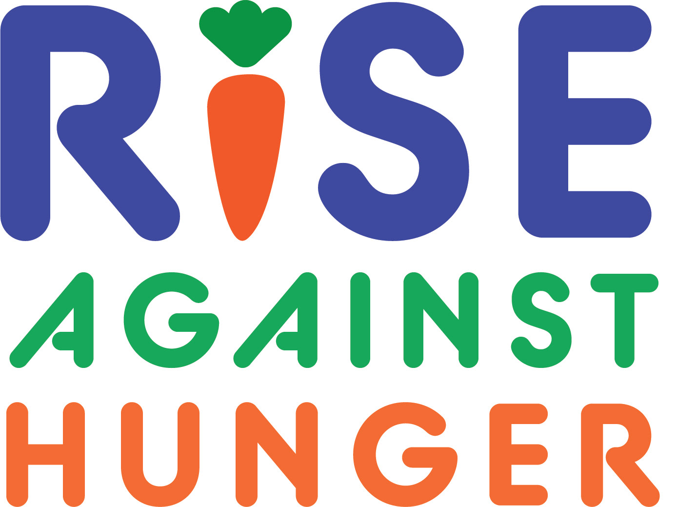 Alternative Logo