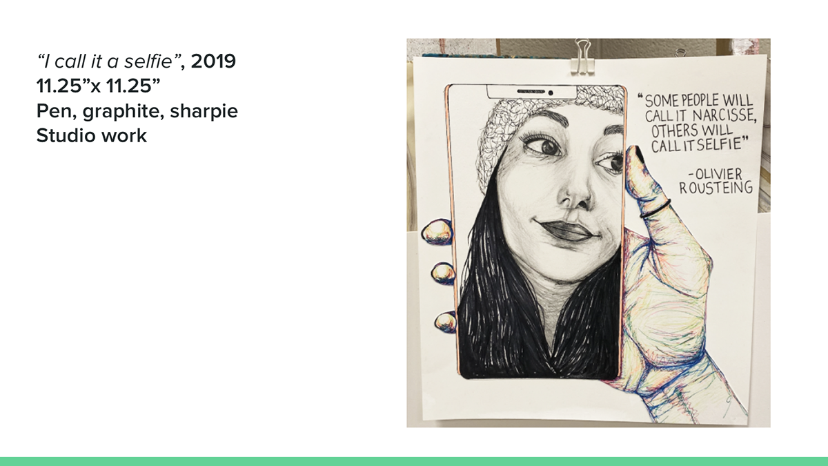 Vanderbilt merit scholarships picture