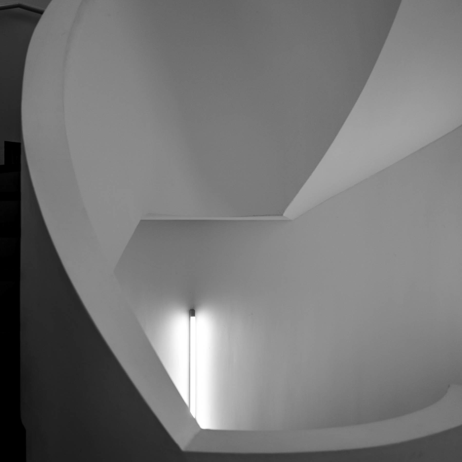 Louvre Lille Sens