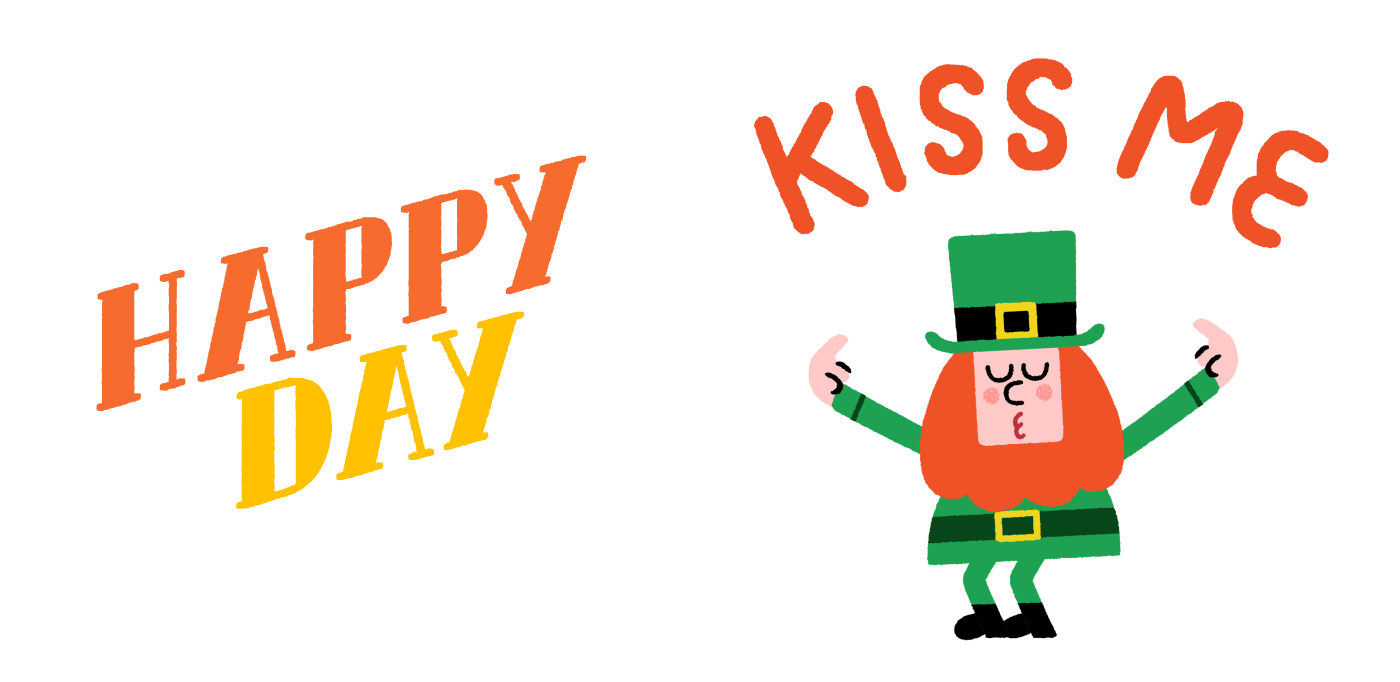 Mauro Gatti House of Fun - Snapchat 's Day Stickers Mauro Gatti House of Fun - Snapchat 's Day Stickers