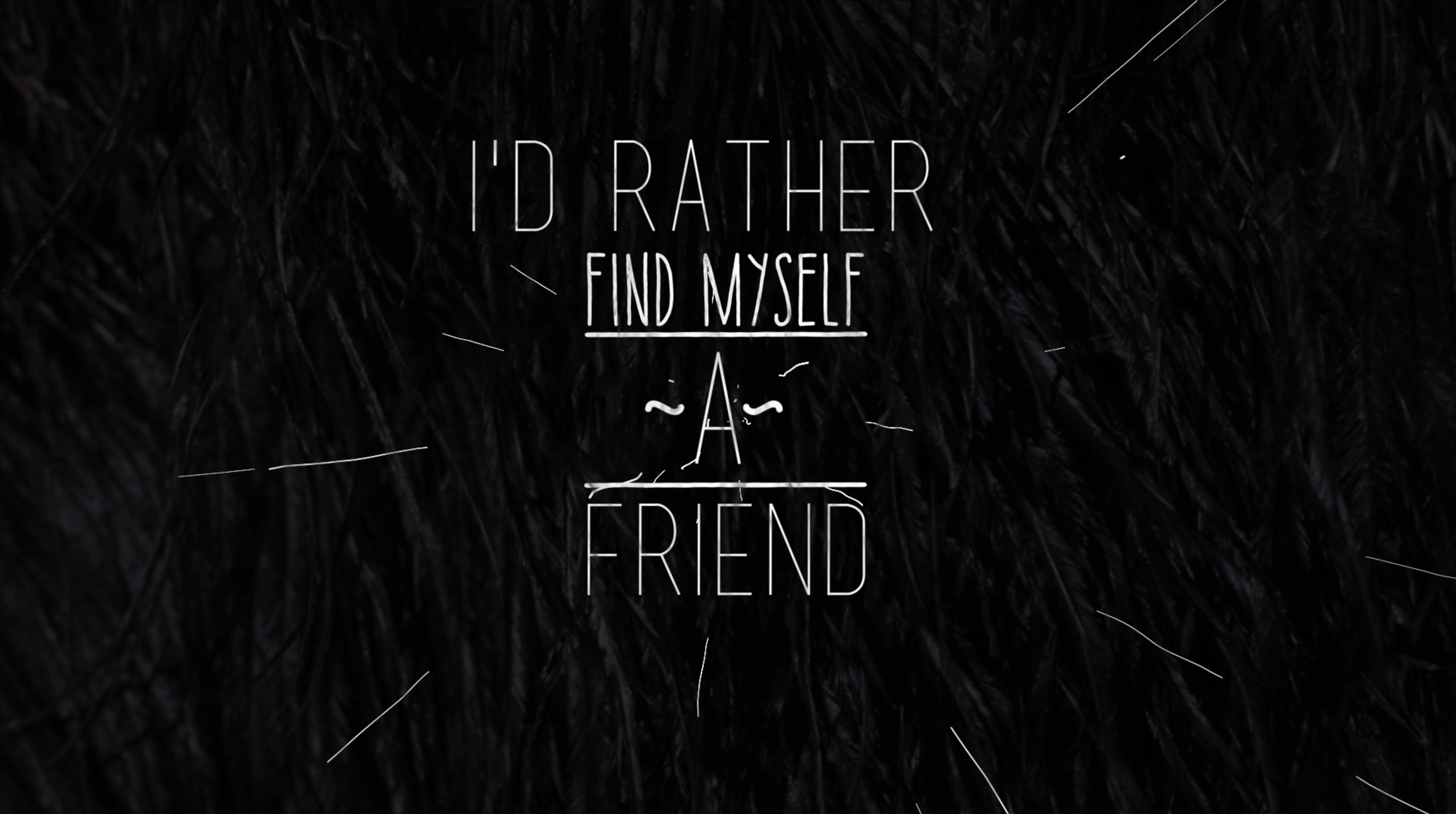 Mathieu Foucher Fakear Ft Rae Morris Silver Official Lyrics Video