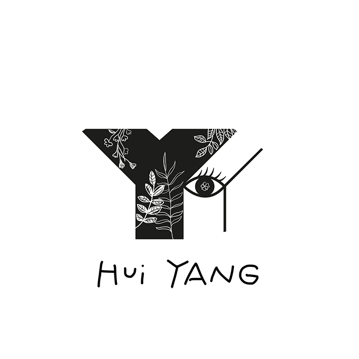 Hui Yang