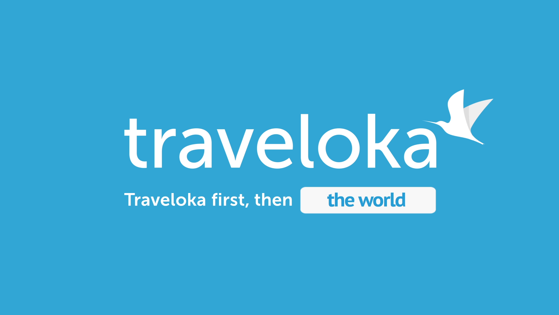 Traveloka. Traveloka PNG. Hotel booking International логотип. Xperience бренд Traveloka.