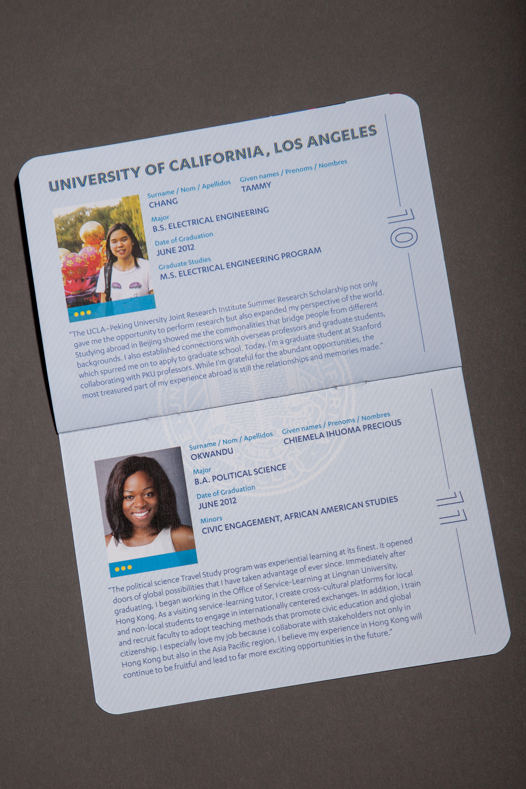 Ucla Admission Portal - akc0jyw