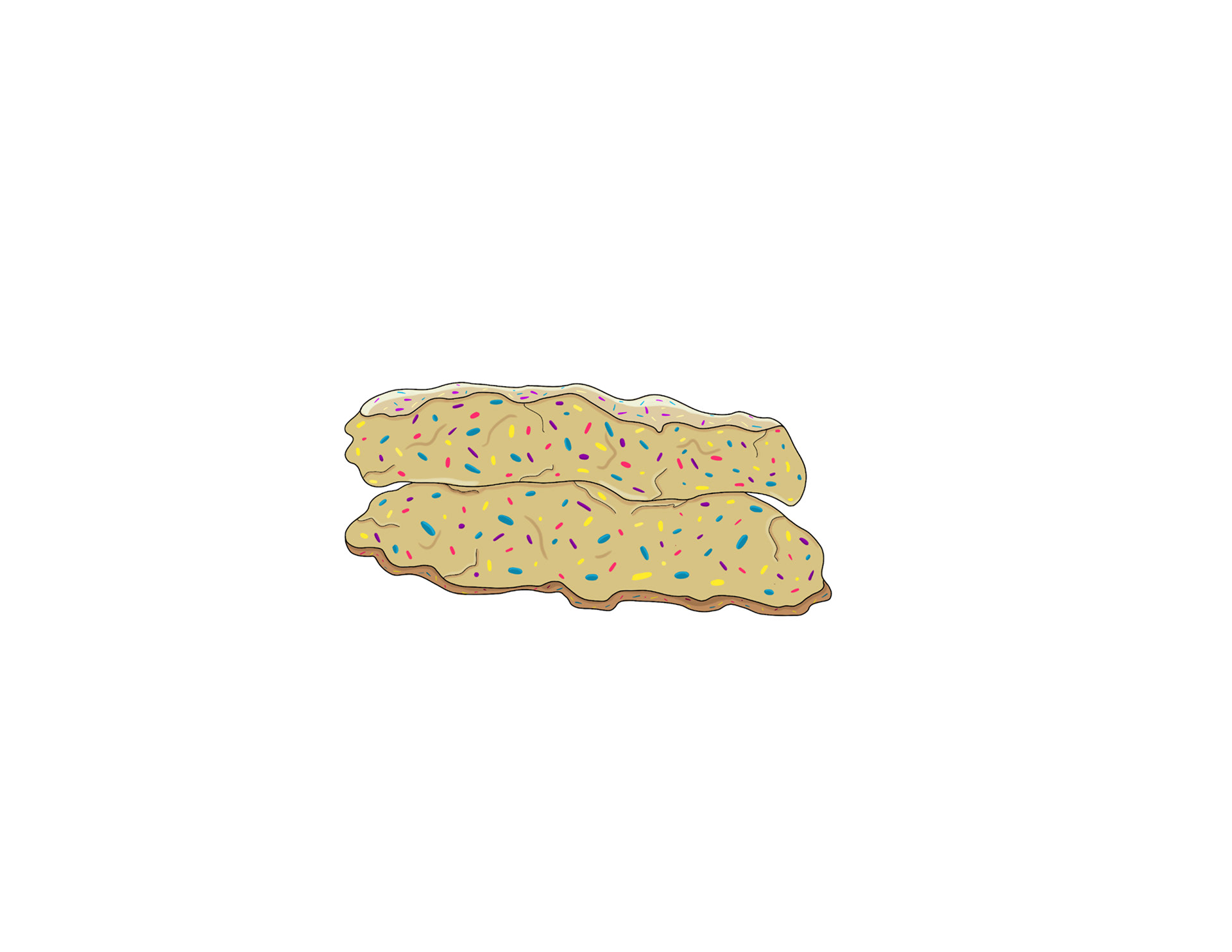 Funfetti